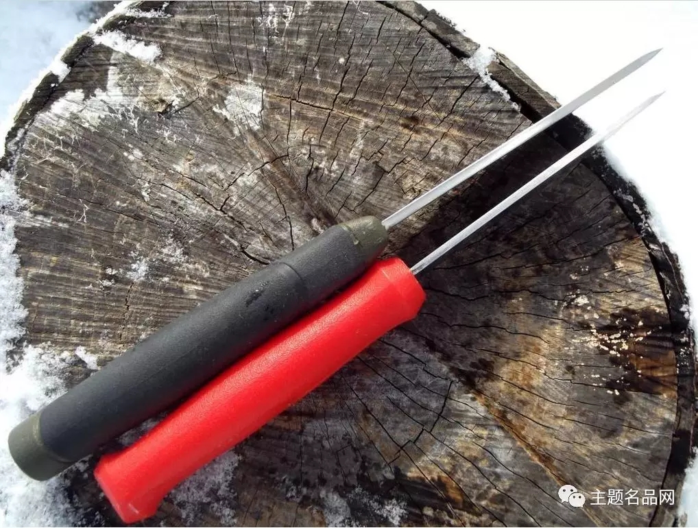 莫拉不锈钢板评测,莫拉重型卫士价格