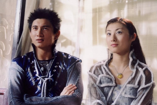 动作剧推荐经典,帅气又高分的动作剧