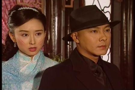 动作剧推荐经典,帅气又高分的动作剧