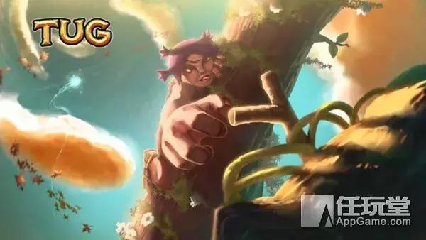 玩家的血汗钱都去哪了？盘点众筹游戏鲜为人知的黑历史