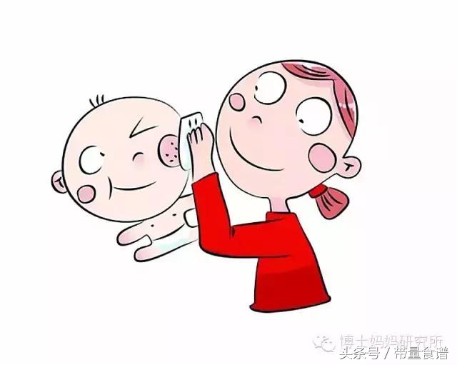 治疗湿疹非激素类药膏,婴儿湿疹激素类药膏怎么用