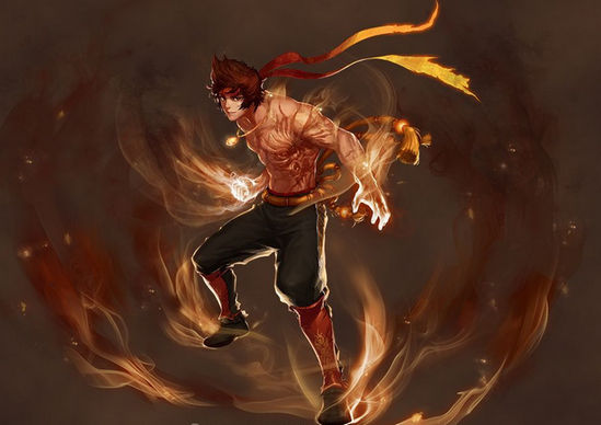 乌鸡平民附魔,2017地下城乌鸡附魔