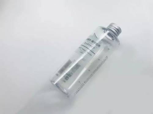 值得无限回购的10件好物,无限回购平价好物排行榜