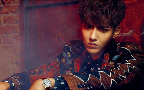 和天蝎座男生分手后最好复合时期,天蝎座女生分手后怎么挽回