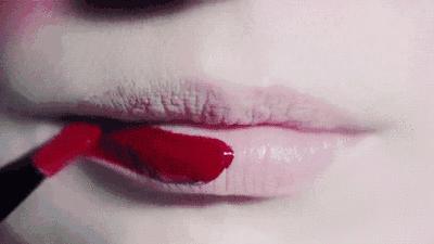 100元以内最好用唇釉,100块钱左右的唇釉推荐