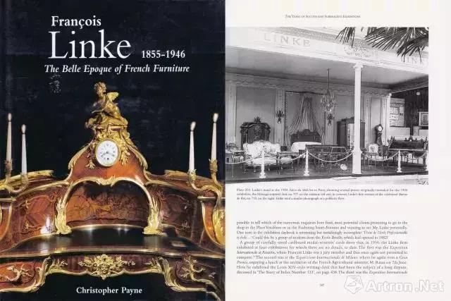 保利秋拍的个人珠宝品鉴,保利厦门秋季拍卖会翡翠