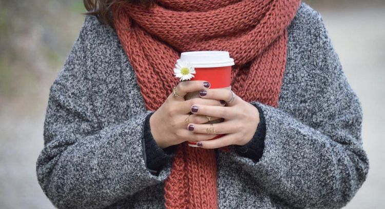 买高端冬装怎么选便宜又好看,有哪些好看且不贵的冬装值得推荐