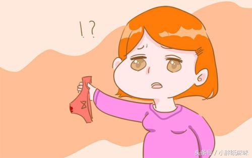 胎盘低置状态胎盘血池什么意思,胎盘不低胎位低怎么回事