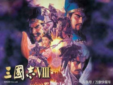 祭奠逝去的青春所有作品,十大值得回忆的单机游戏排名