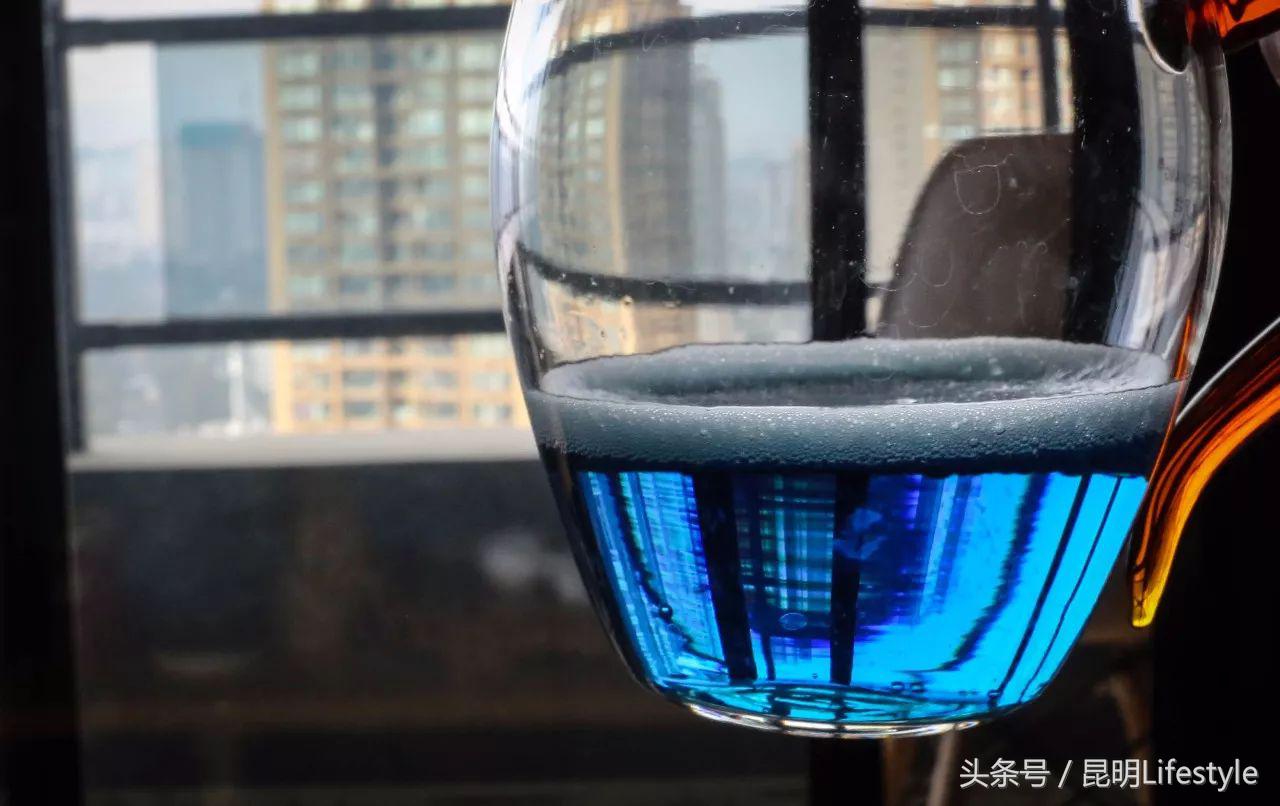 剖腹产月子零食,剖腹产零食