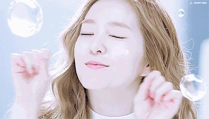 推荐适合冬天用的化妆水 (几款好用的化妆水)