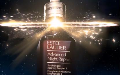 元旦出游攻略旅游穿搭夏季,元旦假期出游攻略