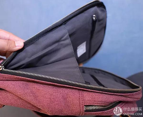 什么值得买众测｜圣诞节最好的礼物