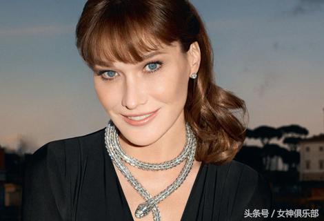 意大利最美的三大女神,意大利十大美女有哪些