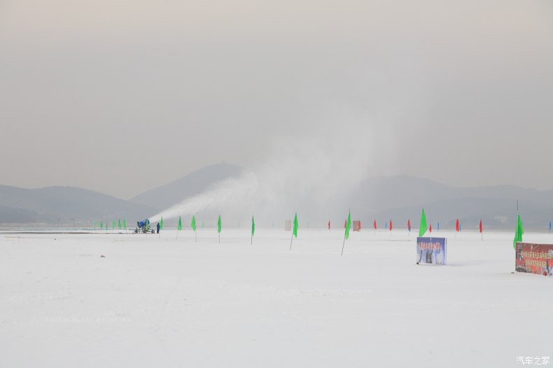 家乡之美美篇,家乡之美原唱完整版