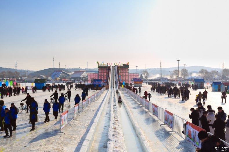 家乡之美美篇,家乡之美原唱完整版