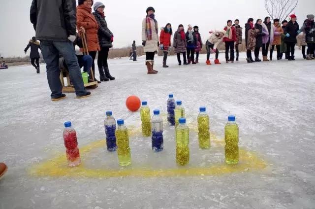 元旦旅行推荐,元旦小众旅游攻略