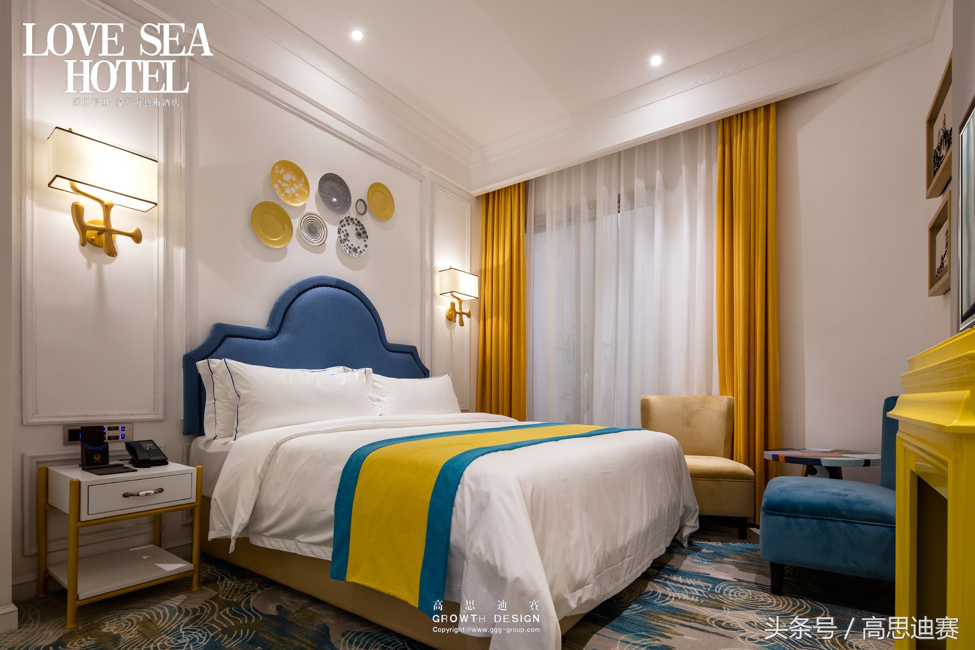 深圳爱琴海浪漫主题酒店,深圳大鹏爱琴海浪漫主题酒店