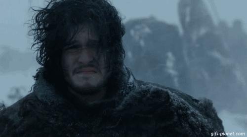 看了七季你都不知道？「权游」的秘密在此