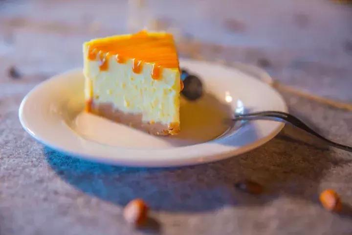 颜值爆表的几处玻璃花房,承载了姑娘们所有的“花房梦”!