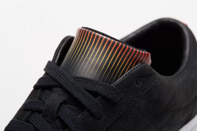 为了抢钱大家都失去理智了吗！?VANS甚至不惜放出“疯狗”……