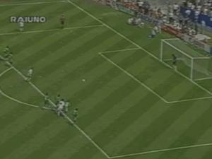 足球史上最伟大的人,足球史上最耻辱的十个人