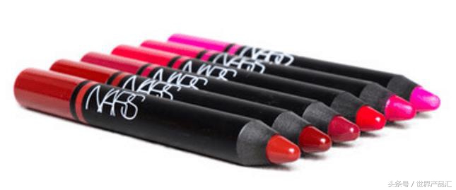 必买大牌护肤彩妆推荐,不停产就能反复回购护肤好物