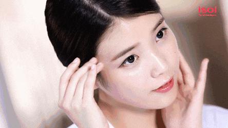 推荐适合冬天用的化妆水 (几款好用的化妆水)