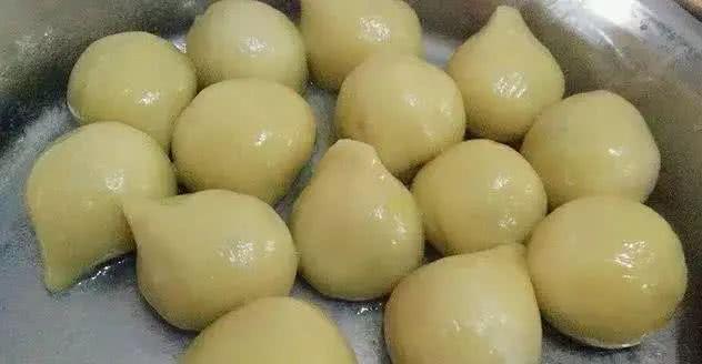 英德市特色,英德有几个特产