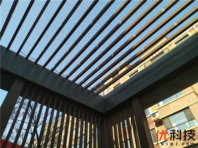 千元以内无敌手360N6Lite之优科技全面体验