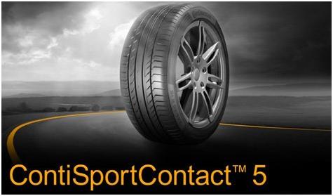 观致5汽车评测视频,联动云观致5怎么看胎压