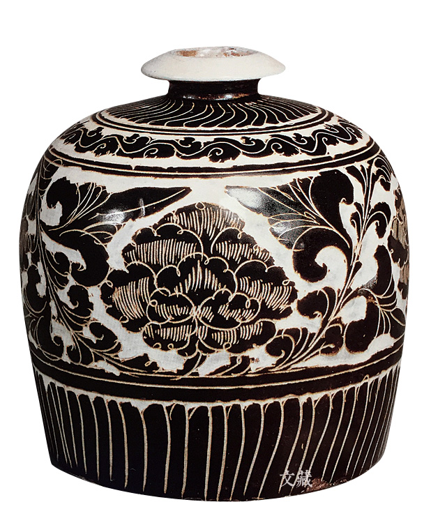 古陶瓷鉴定方法优缺点,中国古陶瓷鉴定基础