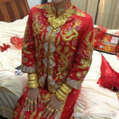 莆田上热门,莆田金店哪家最好