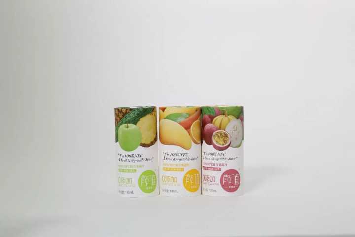 179种饮料大全,最推荐的20种饮料