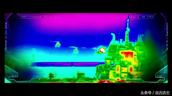 变形金刚赏金猎人禁闭高清图片,变形金刚4赏金猎人是不是霸天虎