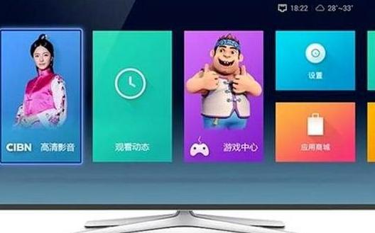 网络机顶盒哪款最好,如何选购网络机顶盒