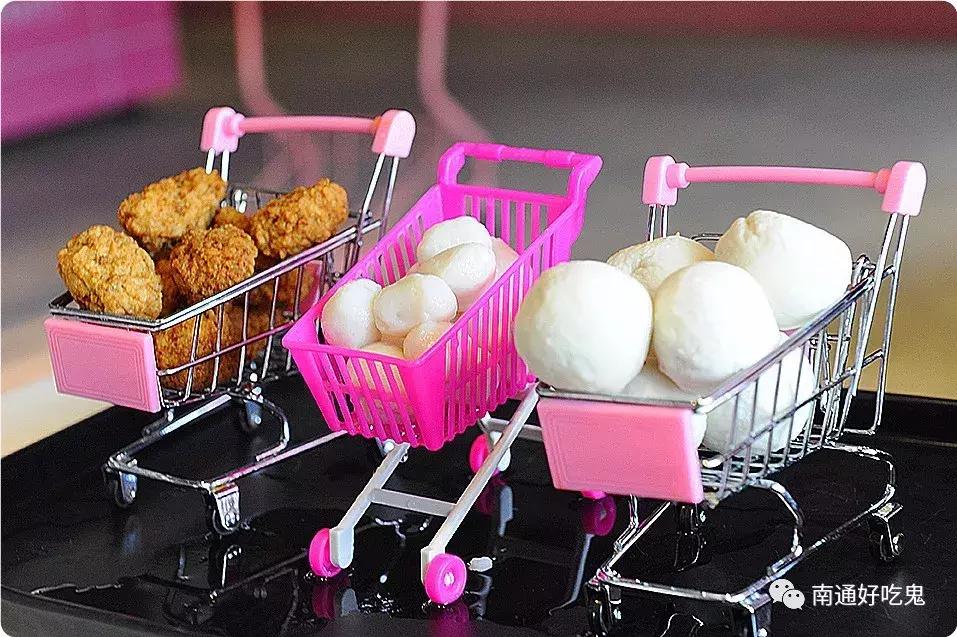 南通最正宗的火锅串串,串串香南通火锅