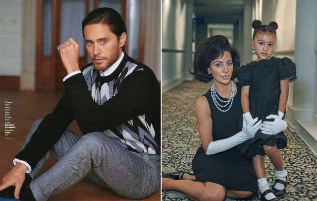 穿十年不过时的衣服,穿十年的衣服品牌