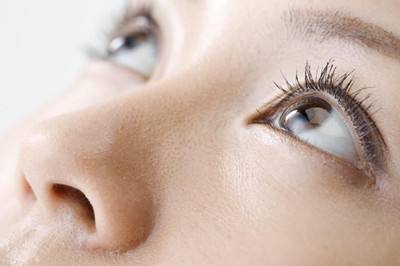 人体最脏的十大部位是哪,人体最脏的4个部位