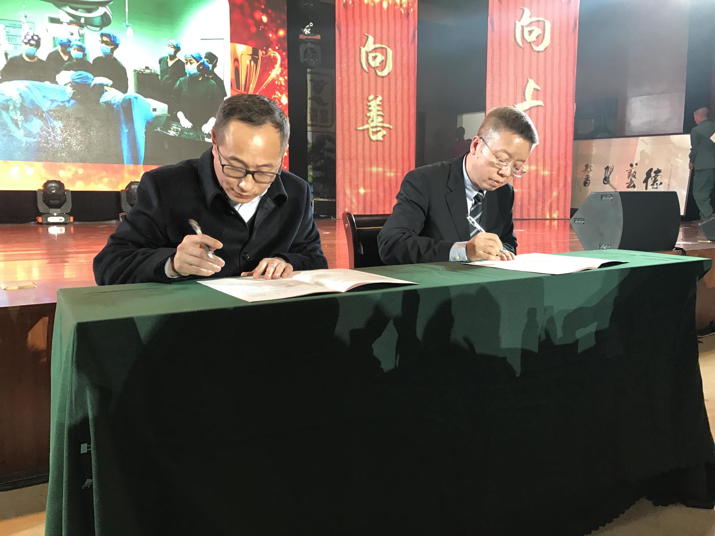 为医者仁心点赞,为仁慈医生点赞