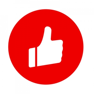 张小雷案有结果了吗,张小雷最近判决