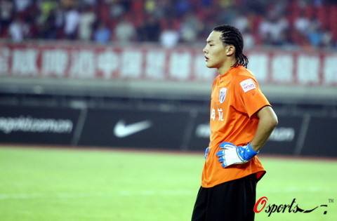 奇形怪,奇形怪发