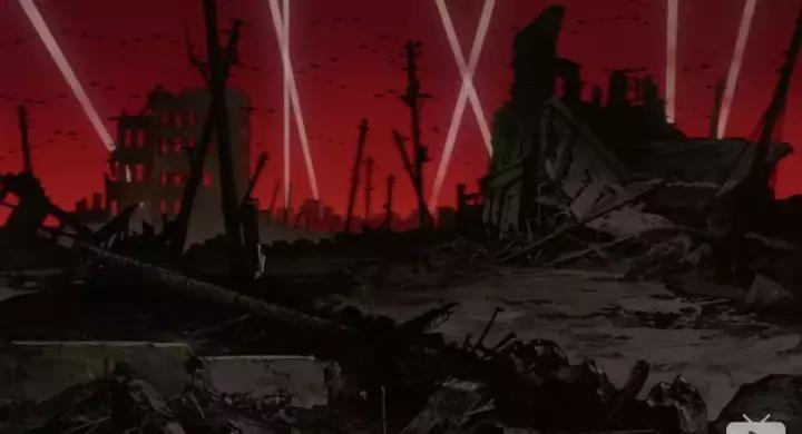 今敏编剧的电影,今敏执导的电影