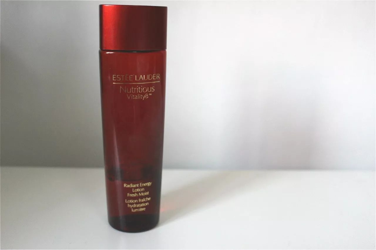 推荐适合冬天用的化妆水 (几款好用的化妆水)