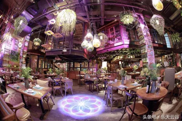 元旦南沙去哪里玩,南沙黄山鲁森林公园游玩攻略