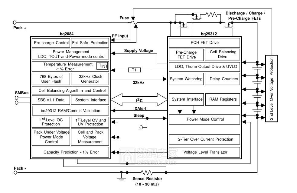 e430c笔记本电池换电芯教程,e47a笔记本电池更换电芯教程