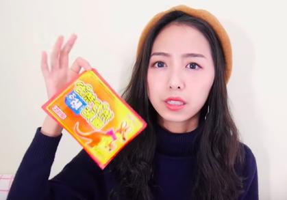 「商品清单」牙齿美白？护理头发？冬季保暖？｜2017年第四期空瓶记