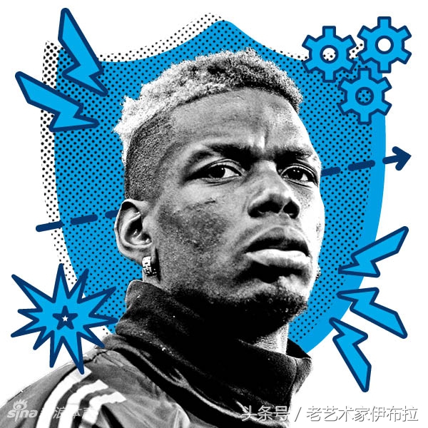 皇马十大中场指挥官,足坛十大中场指挥官