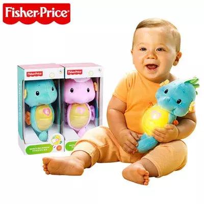 最近一张照片刷爆朋友圈,刷爆朋友圈的照片