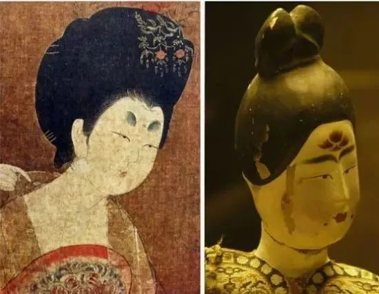 你知道睫毛膏跟睫毛打底的区别吗,睫毛膏你知道吗